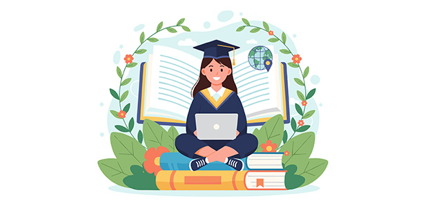 Study reveals which UK universities produce the most entrepreneurs