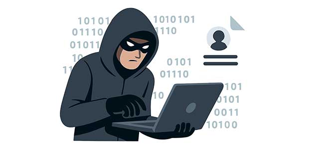 Tech startups stall on stablecoins due to fraud fear and links to crime