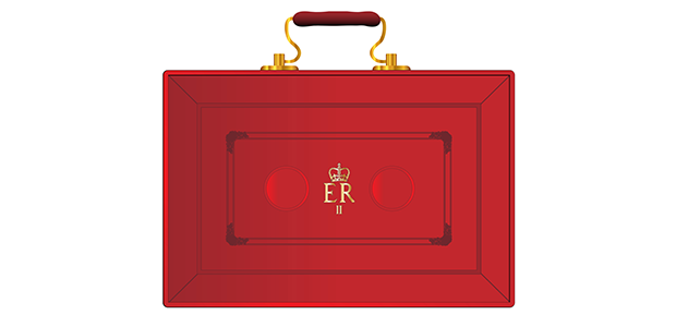 The Autumn Budget 2025: the industry has its say 