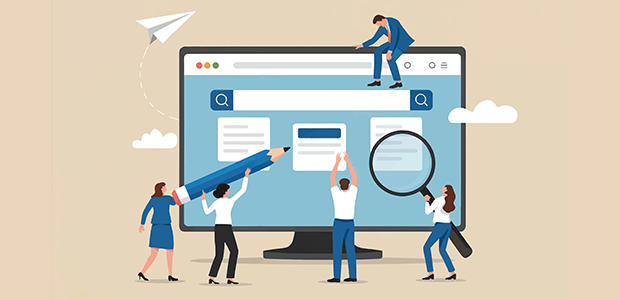 The Black Friday advantage: why self-healing systems will set startups apart