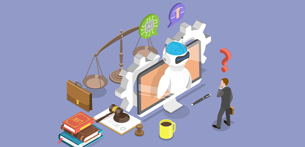 The EU AI Act – what, why, and how 