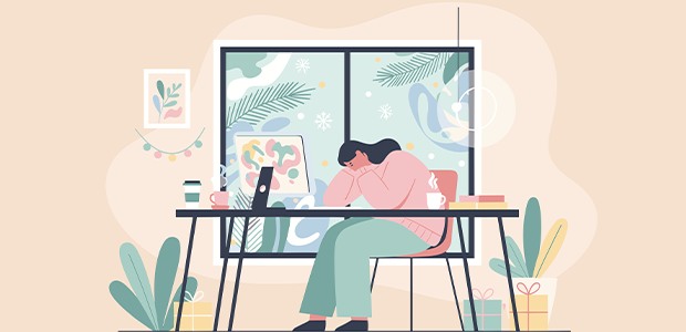 UK female business owners take second jobs as economic pressures mount 