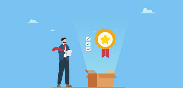 What product management looks like in the era of AI 