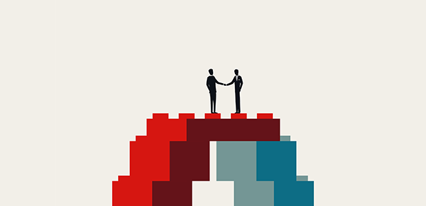 What startups can learn from private equity in professional services