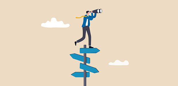 Why I love rejection and how it has driven business growth