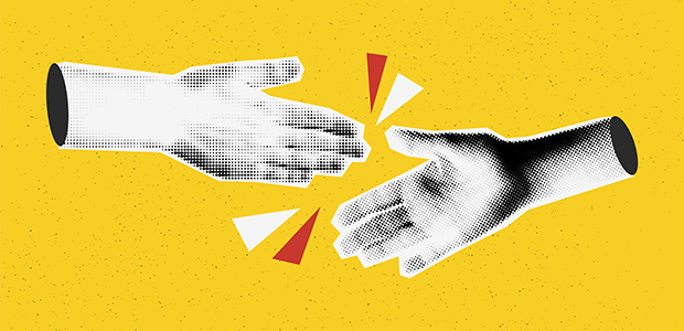 Why dealmakers need to play the long game