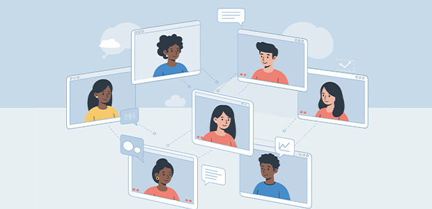 Why remote startup success depends more on culture than technology 