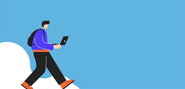 Why student entrepreneurship is the best education