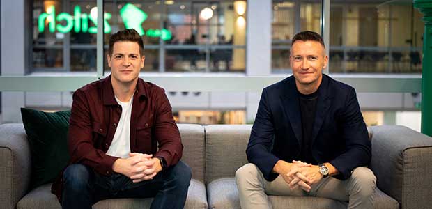 Zilch announces it has raised over $175 million ($176.7 million) in debt and equity. Led by KKCG, the round includes participation from BNF Capital, and several other strategic investors. The raise also includes the expansion of its securitisation led by Deutsche Bank.