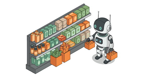 £92m investment at risk as 77% of UK ecommerce retailers admit AI initiatives are falling short