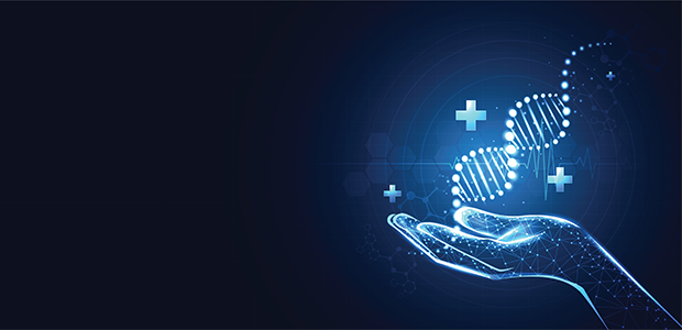 arcoris bio raises seed round to advance biomarker tech for digital pathology