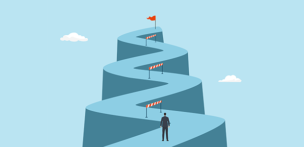 Startup founder joins UK review tackling barriers to entrepreneurship