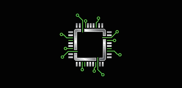 Bringing on-chip memory solutions to mass production