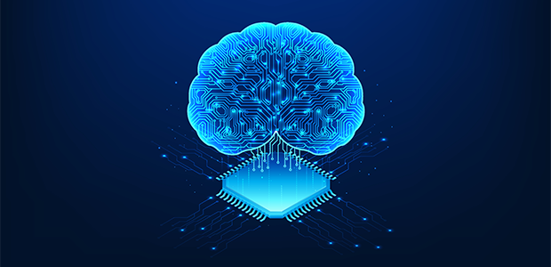 octonomy raises $20M to accelerate delivery of agentic AI for complex service workflows 