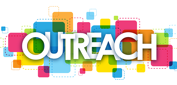 Making the numbers add up in outreach strategy