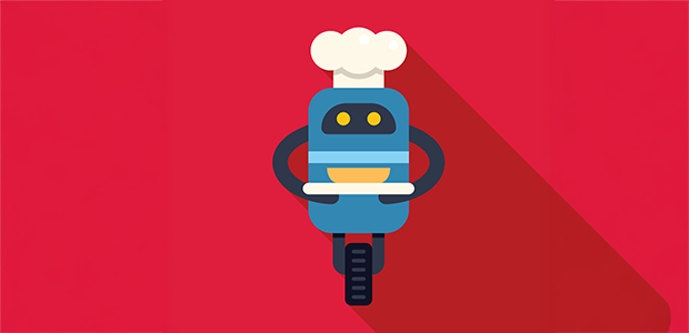 Rolo Robotics raises $3.45M in oversubscribed seed round