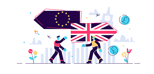 One in five startups on course to leave UK by 2028