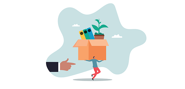 Start Up Loans programme to help unemployed start businesses