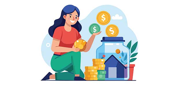 7 overlooked money-saving tips for small businesses