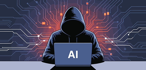 Mirror Security raises $2.5M to scale AI security platform