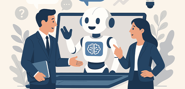 Tech buzzwords won’t save your business when the bubble bursts