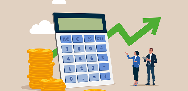 New legal AI startup AttiFin AI secures £5M funding