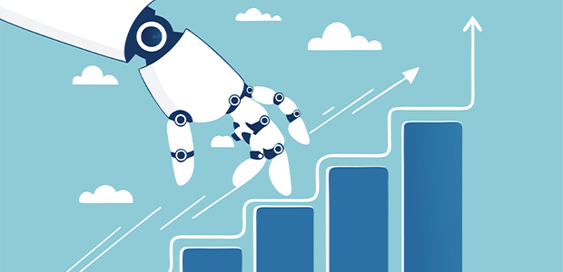 Aneli Capital launches €35M fund for high-growth startups