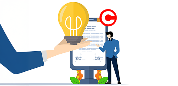 Ankar raises $20M to scale AI patent platform