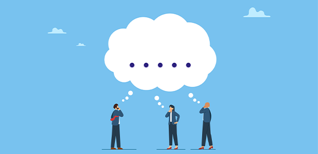 Budget reflection: chaotic build-up led to modest but positive announcements