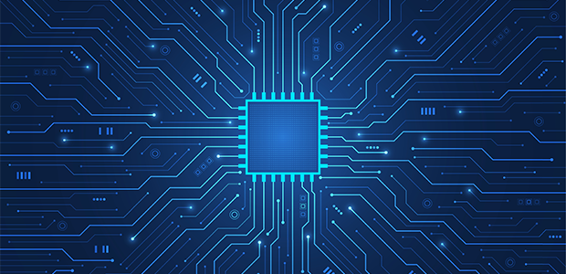 Cloudberry launches Europe’s first semiconductor venture fund