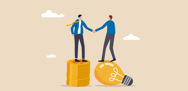 Destinus secures €50M, bringing total raised to nearly €400M