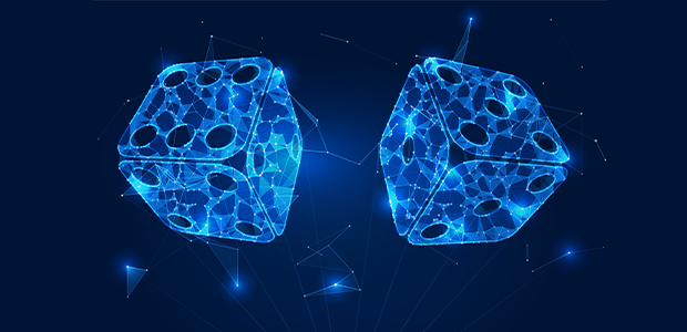 EIC Accelerator backs Quantum Dice with €2M grant
