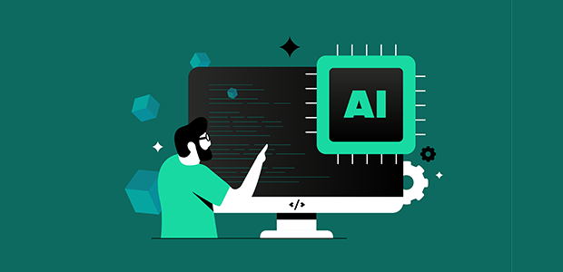 Emergent joins Google AI Futures Fund to develop agentic AI vibe-coding