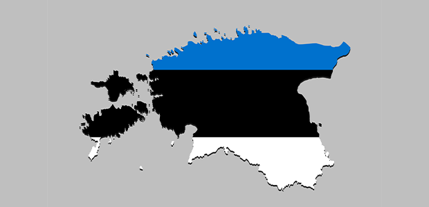 Estonia’s startup sector is entering a new era
