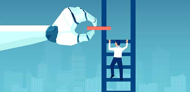 Europe’s scale-up programme for deeptech startups