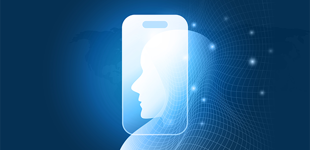 Facial recognition is at a crossroads: trust and privacy are key to its progress