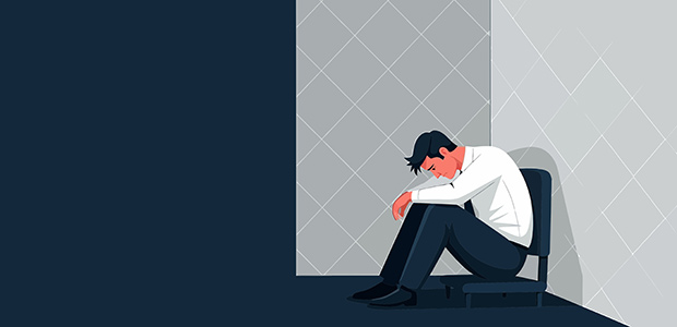 Half of UK smaller business leaders feel isolated