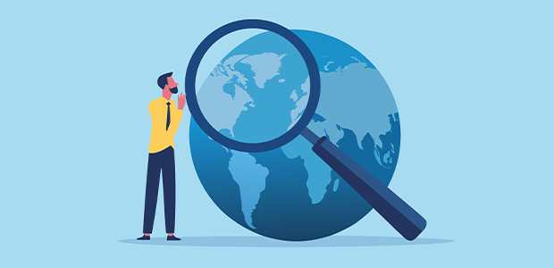 How startups can scale internationally without stumbling 