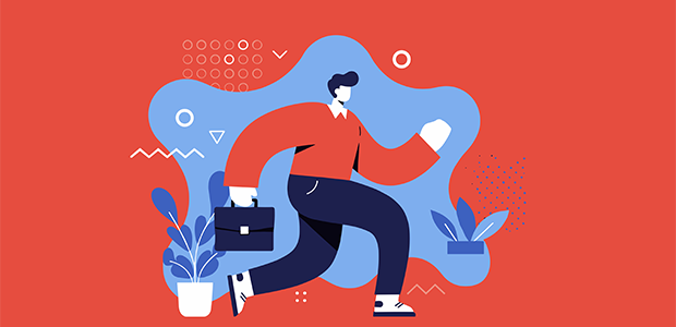 How to run a startup (without the unicorn delusion)