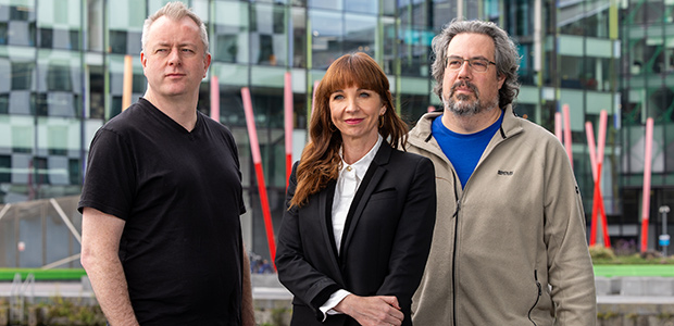 AI Readiness Scorecard to help enterprises accelerate AI adoption