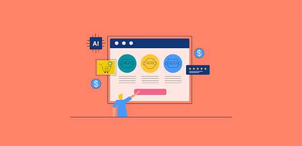 Maxximus: AI-led marketplace helping people monetise their talents