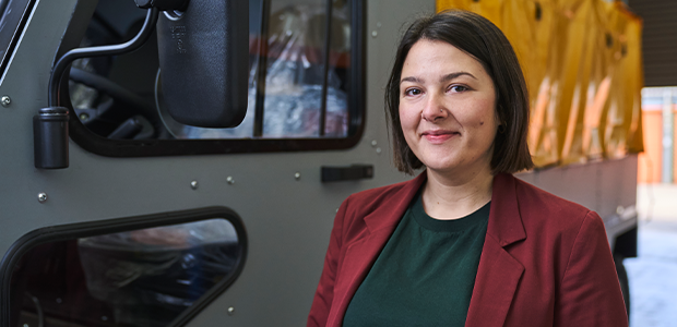 Jonathan Birch Photography