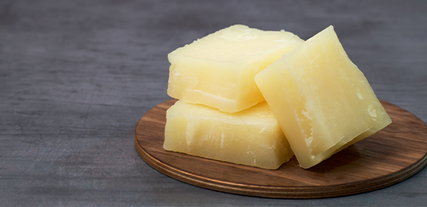 Melt&Marble secures €7M to scale designer fats