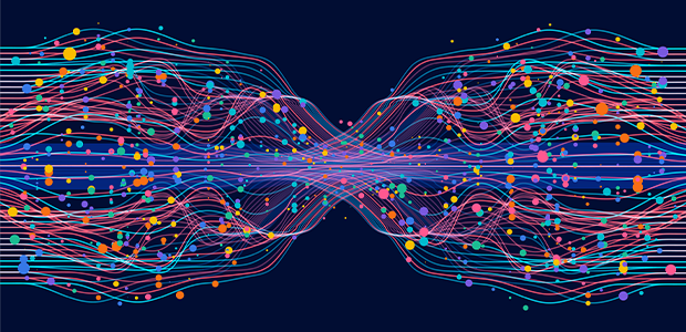 Mirelo raises $41M to unmute videos, games, and beyond