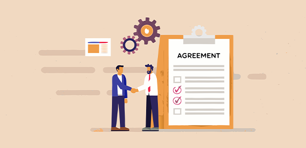 Mollie to acquire GoCardless to create a complete payment platform