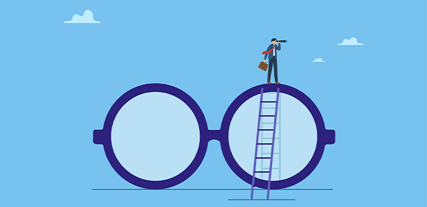 Most performance issues aren’t skills problems, they’re clarity problems