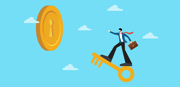 NatWest Group opens applications for 2026 Fintech Programme