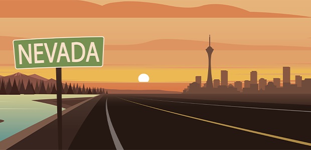 Nevada startup ecosystem gains momentum as returns rise