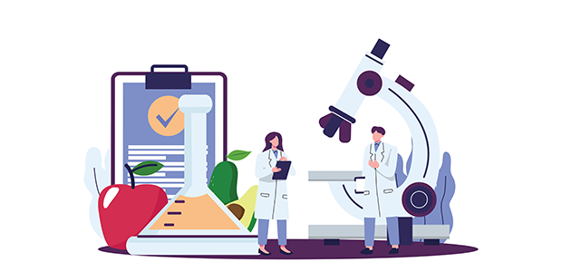 Spain’s agrifoodtech ecosystem shows resilience 