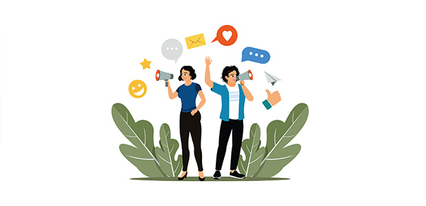 Think your startup is too early for product PR? The right tools change everything